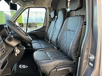 2024 paragan equistar 3 xl paardenwagen nieuw - afbeelding 5 van  69