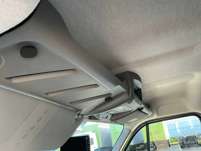 2024 paragan equistar 3 xl paardenwagen nieuw - afbeelding 19 van  69
