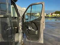 2024 paragan equistar 3 xl paardenwagen nieuw - afbeelding 20 van  69