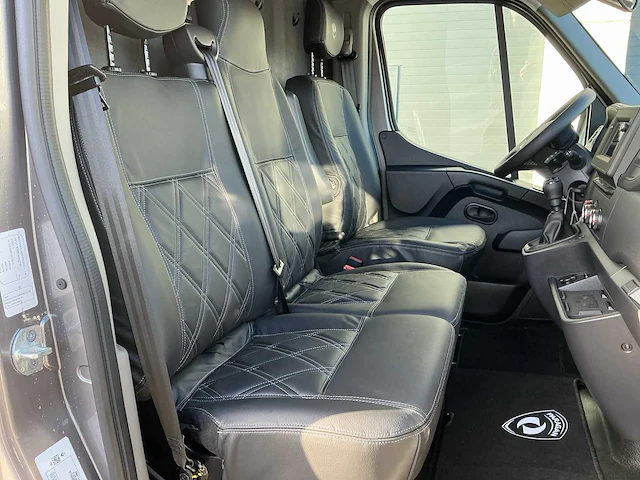 2024 paragan equistar 3 xl paardenwagen nieuw - afbeelding 24 van  69