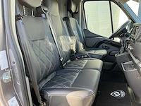 2024 paragan equistar 3 xl paardenwagen nieuw - afbeelding 24 van  69