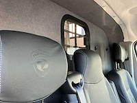 2024 paragan equistar 3 xl paardenwagen nieuw - afbeelding 25 van  69
