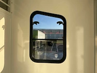 2024 paragan equistar 3 xl paardenwagen nieuw - afbeelding 41 van  69