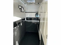 2024 paragan equistar 3 xl paardenwagen nieuw - afbeelding 43 van  69