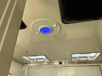 2024 paragan equistar 3 xl paardenwagen nieuw - afbeelding 52 van  69