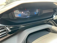 2024 peugeot e308 personenauto - afbeelding 3 van  29