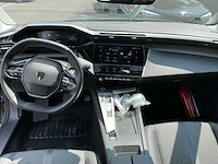 2024 peugeot e308 personenauto - afbeelding 4 van  29