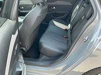 2024 peugeot e308 personenauto - afbeelding 5 van  29