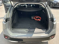 2024 peugeot e308 personenauto - afbeelding 7 van  29