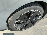 2024 peugeot e308 personenauto - afbeelding 11 van  29