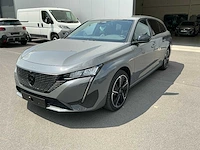 2024 peugeot e308 personenauto - afbeelding 1 van  29