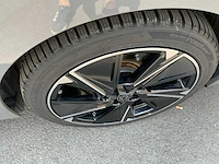 2024 peugeot e308 personenauto - afbeelding 13 van  29
