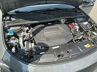 2024 peugeot e308 personenauto - afbeelding 17 van  29