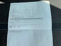 2024 peugeot e308 personenauto - afbeelding 22 van  29