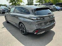 2024 peugeot e308 personenauto - afbeelding 23 van  29