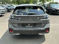 2024 peugeot e308 personenauto - afbeelding 24 van  29