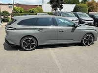 2024 peugeot e308 personenauto - afbeelding 26 van  29