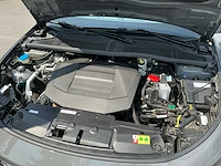 2024 peugeot e308 personenauto - afbeelding 16 van  29