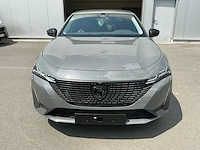 2024 peugeot e308 personenauto - afbeelding 28 van  29