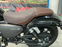 2024 qj motor srv125 - afbeelding 9 van  28
