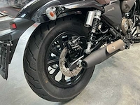 2024 qj motor srv125 - afbeelding 13 van  28