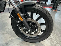 2024 qj motor srv125 - afbeelding 18 van  28