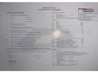 2024 qj motor srv125 - afbeelding 20 van  28