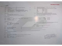 2024 qj motor srv125 - afbeelding 21 van  28
