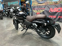 2024 qj motor srv125 - afbeelding 26 van  28