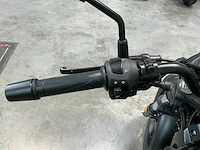 2024 qj motor srv125 - afbeelding 28 van  28