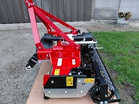 2024 r2 mtz120 rotorkopeg - afbeelding 3 van  10