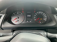 2024 renault kangoo lichte vracht personenauto - afbeelding 3 van  19