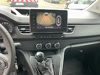 2024 renault kangoo lichte vracht personenauto - afbeelding 4 van  19