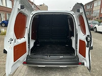 2024 renault kangoo lichte vracht personenauto - afbeelding 5 van  19