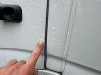 2024 renault master lichte vracht - afbeelding 5 van  23
