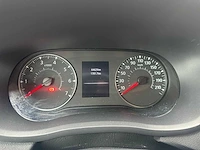 2024 renault master lichte vracht - afbeelding 11 van  23