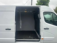 2024 renault master lichte vracht - afbeelding 22 van  23