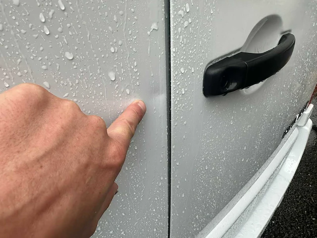 2024 renault master lichte vracht - afbeelding 23 van  23