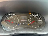 2024 renault master trekhaak - afbeelding 2 van  23