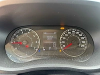 2024 renault master trekhaak - afbeelding 3 van  23