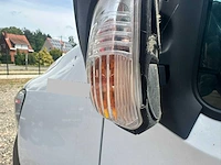 2024 renault master trekhaak - afbeelding 6 van  23