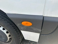 2024 renault master trekhaak - afbeelding 10 van  23