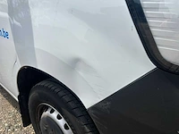 2024 renault master trekhaak - afbeelding 13 van  23
