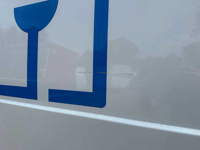 2024 renault master trekhaak - afbeelding 14 van  23
