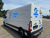 2024 renault master trekhaak - afbeelding 12 van  23