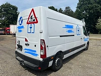 2024 renault master trekhaak - afbeelding 18 van  23