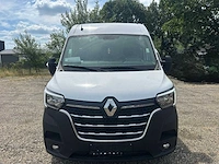 2024 renault master trekhaak - afbeelding 19 van  23