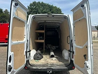 2024 renault master trekhaak - afbeelding 20 van  23
