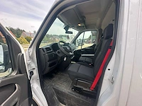 2024 renault master trekhaak - afbeelding 21 van  23