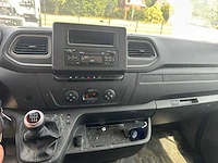 2024 renault master trekhaak - afbeelding 23 van  23
